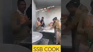ssb trademan cook #ssb_cook