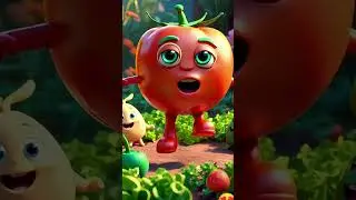 Ah Tamatar bary mazy dar #cute #ytshorts #youtubeshorts #youtubeshort #shorts #shortsviral