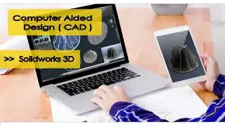 Kursus autocad dengan mata CCD - CIDB - AutoCAD with ccd points