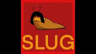The Ramones Project - SLUG