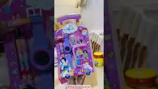 Best place to buy kids party packs in lagos #youtubemadeforyou