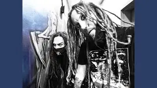 [FREE] KORN NU METAL RAP METAL TYPE BEAT || 