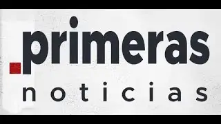 PRIMERAS NOTICIAS CON RAMON GRIMALT | EN VIVO