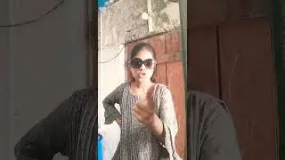June 20, 2024 #comedy #rdks #funny #vairalshort #fun #shortvideos #pagal pan # masti #trendingvideo