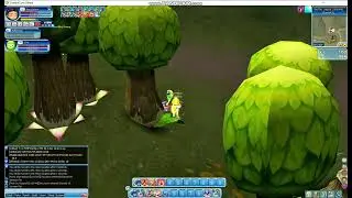 Destroyer Class Guide | Celestia Luna Online 2025