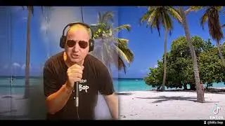 Sommerhit 2022 | Sommerson Original BlitzBop Song