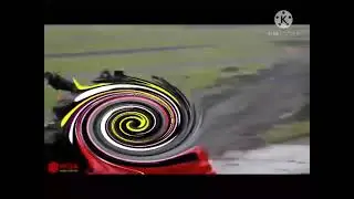 woadoodles ytpbr uito xvfox Effects By