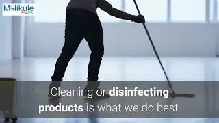 Home care products