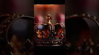 Personal Royal Declaration Day 17