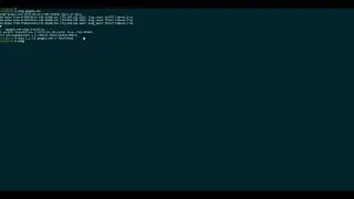 DDOS HATZUI STYLE