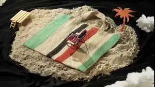 MARNI WILD MARKET