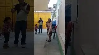 25 de diciembre de 2025
