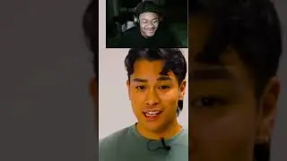 XXL's Controversial Video: Racist Tropes Exposed! #shorts