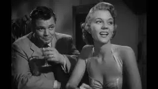 InvasionUsa Directed by Alfred E Green Released in 1952