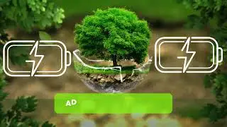 Switch to EV