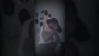 Be with you again featuring  Bezaloha