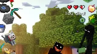 bocraft ep1✿