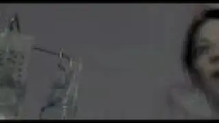 Graffiti - A short film about courage