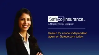Why use an independent insurance agent?