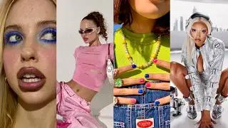 the 2020s are in an identity crisis