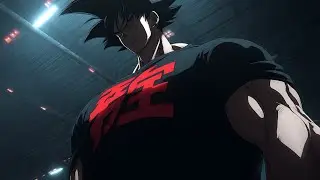 feel your power playlist - warrior mode activated ~ strength boost ~ ✨ 🔥