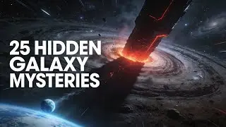 25 Strange Phenomena in the NGC 1300 Galaxy Insights into its hidden dynamics