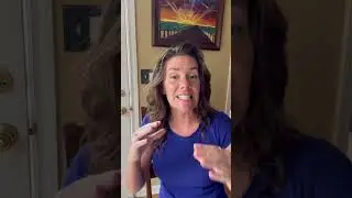 Regain energy & strength in midlife with focused effort! #Fitness #MidlifeHealth #Wellness