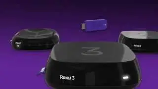 [New] Roku 2 Streaming Media Player  Review