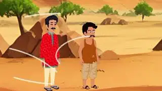 #kid story #by ai cartoons toons 