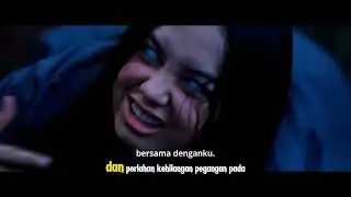 Review Tolong Saya! Dowajuseyo, Metro Urban Horror dengan Latar Korea