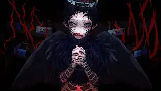 ­ ­ ­ ­