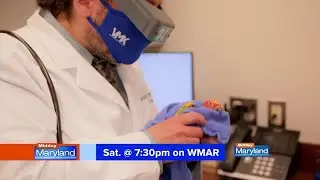 Gambrills Veterinary Center - The Miracle Vet