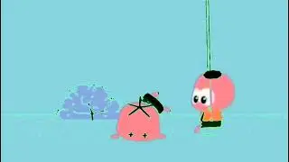 BEST M&ocirc;nica Toy SPARTA PITCH EFFECTS COMPILATION /JIMMY FIVE /CHICO BENTO (Gamavision Csupo Effects)