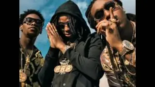 Migos type beat BANG