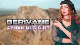 Xim Xime Berivane - Kurdish Remix (Prod. Nihad Pro) TikTok Trend 2025