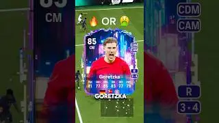 DO NOT COMPLETE FLASHBACK GORETZKA❌