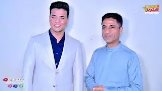 عقد قران السيد محمد عبدالله بردان البطاط