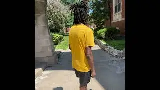 I MADE A SONG