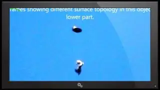 The Polymorphic Rule, Morphing Anomalies, Strange things Happening