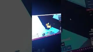 get god human