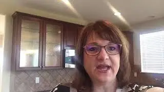 Jackie Regnery Open House Tallyns Reach