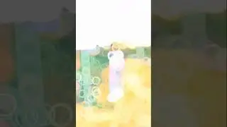 Phool Kumari Re !! bunty Singh Nagpuri Song Viral @bunty_tilakdhari00