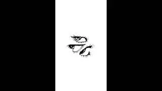 [FREE] Moji x Sboy x Ajna Type beat - 