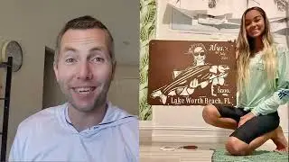 Realistic experience with Print on Demand