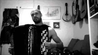 Kvinnestadvalsen - By Yffisch (Svensk folkmusik)