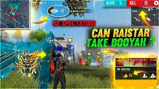 Gyan Bhai Or Raistar Old Funny Moments  !!  Raistar Prank Gyan Sujon  !!  Gyan Gaming Is Back 2026 !