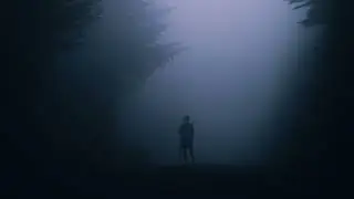 Colossal Trailer Music - In Too Deep (slowed + reverb) (Epic Vocal Orchestral Music)