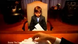 Inheritance of Debt MT