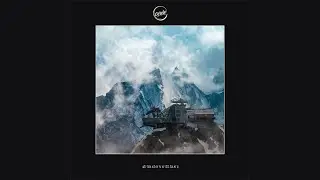Eli & Fur - Skyway (Official Audio)