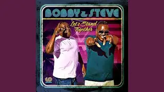 Just Follow the Vibe (feat. Za Za) (Bobby & Steve's 2020 Lick)